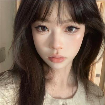 果戈里：恶灵