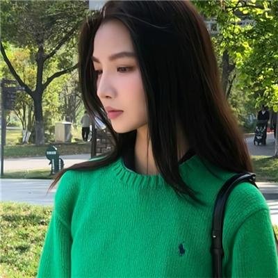 没有留下地址就离开了