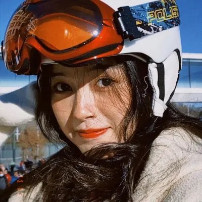 烟火寻凶
