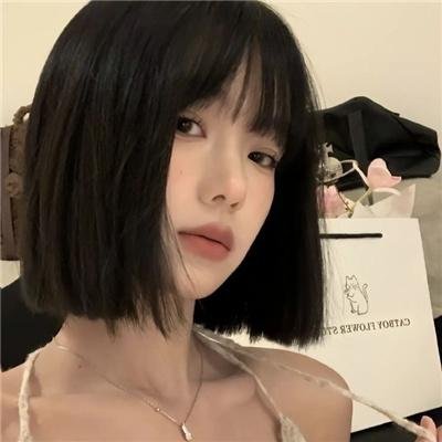 非人哉第三季
