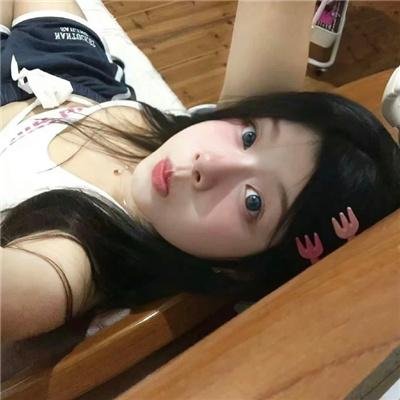 地球上的生灵
