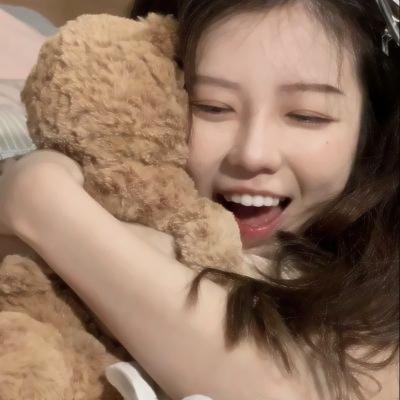 最大的漫游者