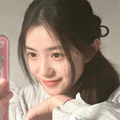 失宠