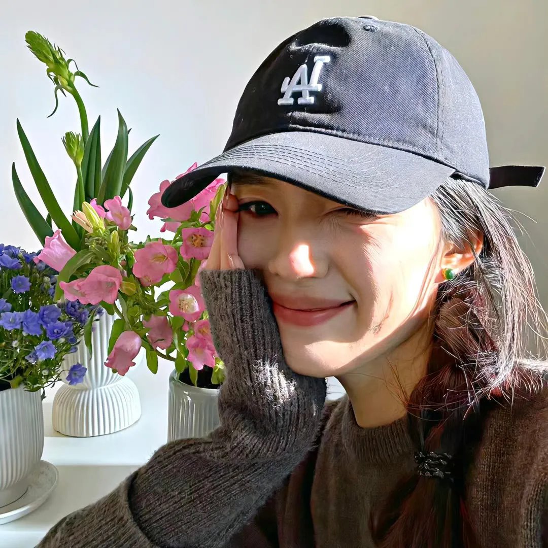 流血的罗密欧