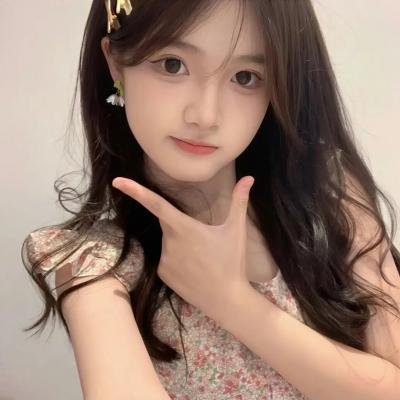 疯狂的爱