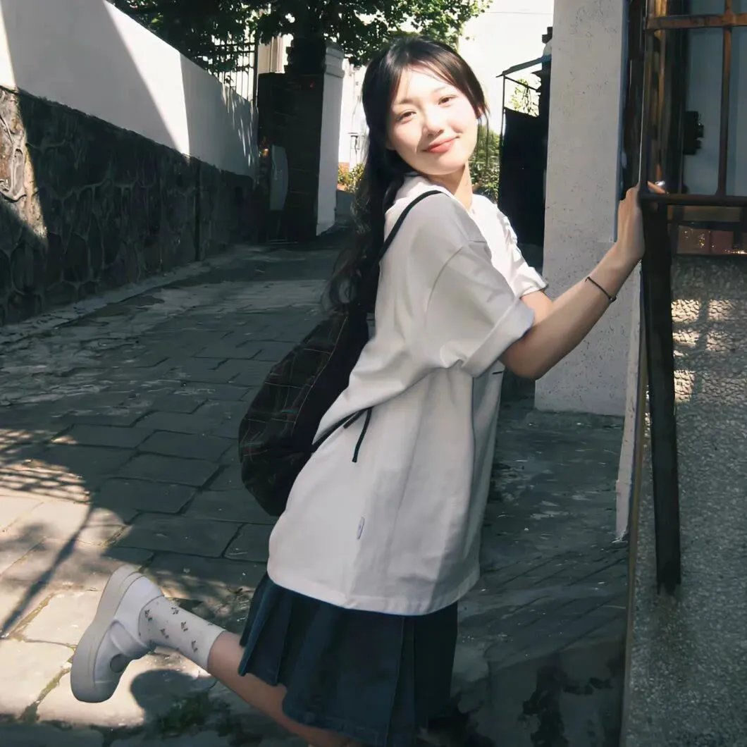 看得见看不见
