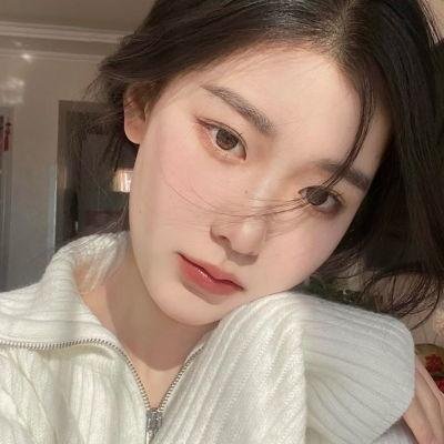 反逆儿
