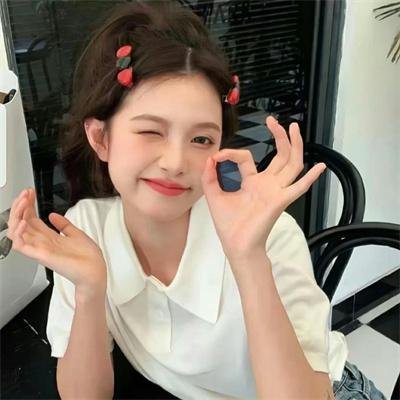 诈欺女王