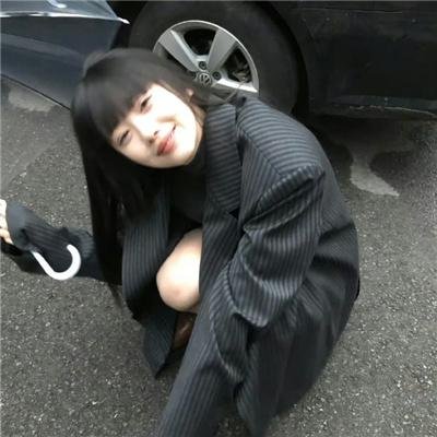 僵粤语