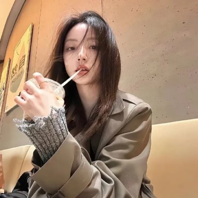 解除好友2：暗网