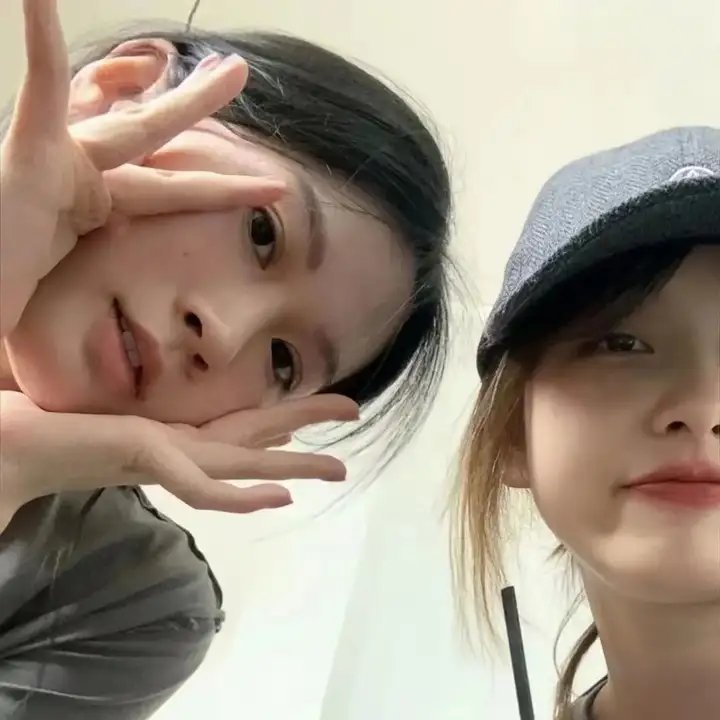 真情麻吉