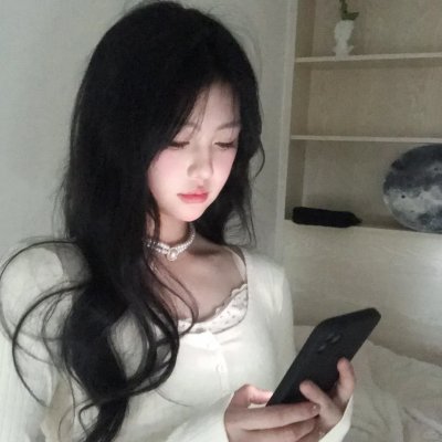 狂野东京
