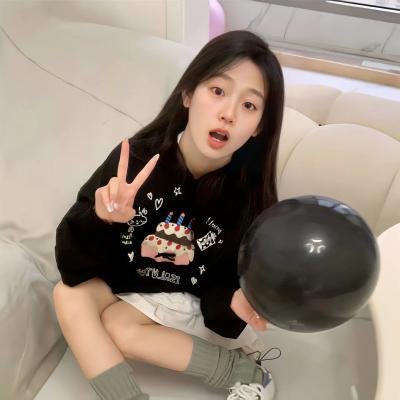 自杀俱乐部