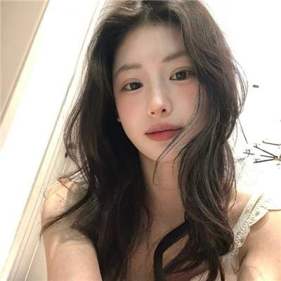 夏夜知君暖