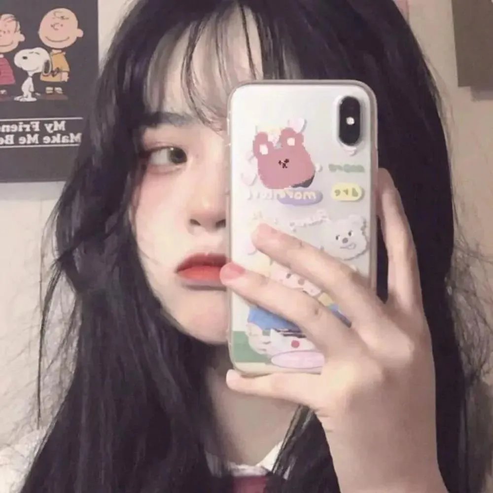 伟大的父亲