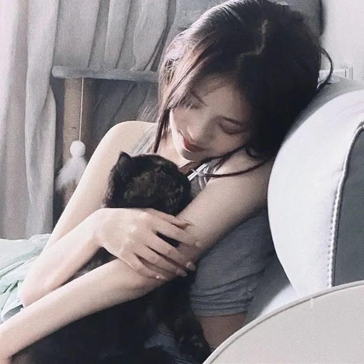 怒火风暴